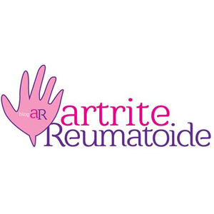 Artritereumatoide.blog.br